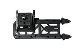 DV8 Offroad Spare Tire Carrier (MPN: TCJL-15)