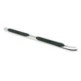 Westin Automotive Platinum Oval Step Bars (MPN: 21-3610)