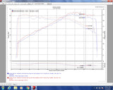 Injen Technology Cold Air Intake System (MPN: SP1123WR)