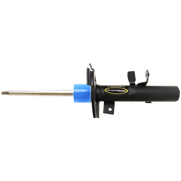 Monroe OESpectrum Nitrogen Gas Charged Strut (MPN: 72907)