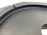 SnapPad Leveling Jack Foot Pad (MPN: XTRL12SP4)