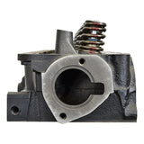 High Performance Cylinder Head by ATK Performance Eng. (MPN: 2A32N)