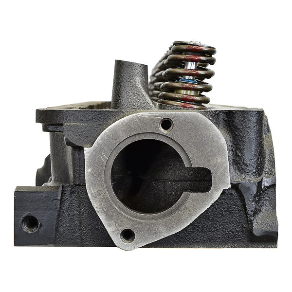 High Performance Cylinder Head by ATK Performance Eng. (MPN: 2A32N)