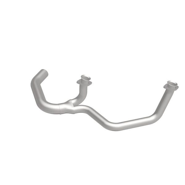 Magnaflow Performance Exhaust Crossover Pipe (MPN: 16450)