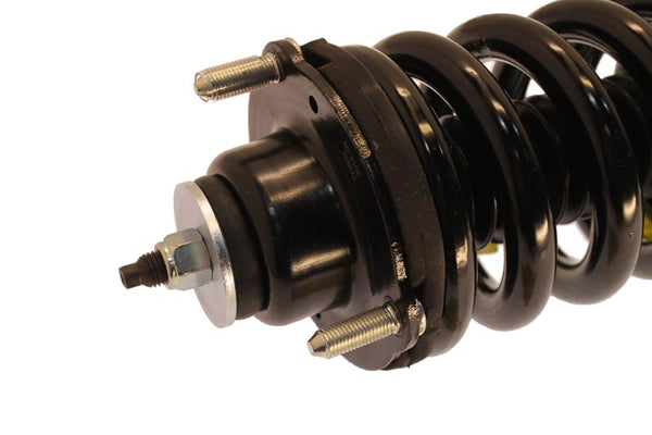 KYB Strut-Plus Strut Assembly (MPN: SR4120)