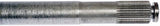 Dorman OE Solutions Axle Shaft (MPN: 630-120)