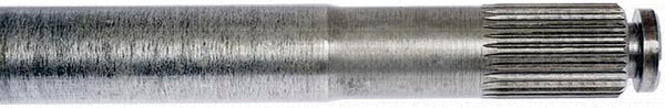 Dorman OE Solutions Axle Shaft (MPN: 630-120)