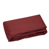 Taylor Made Boat Bimini Top Fabric (MPN: 2021014015)
