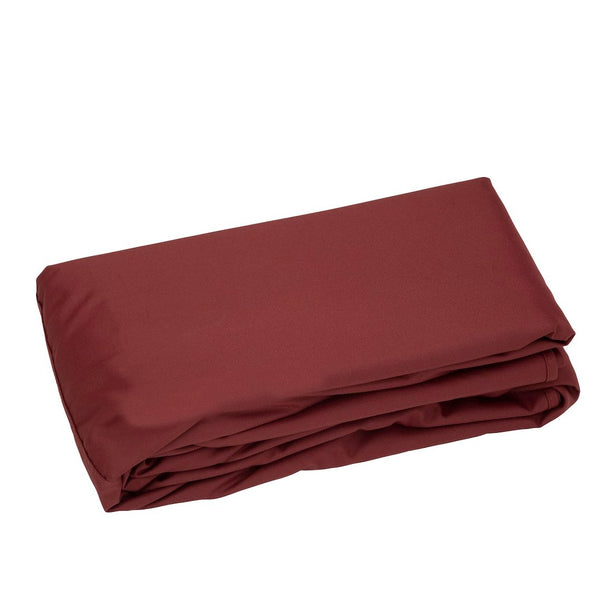 Taylor Made Boat Bimini Top Fabric (MPN: 2021014015)