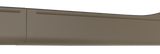 Icon Body Corner Guard (MPN: 16391)