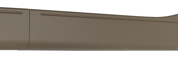 Icon Body Corner Guard (MPN: 16391)