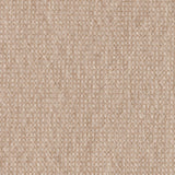 United Shade Day Night Window Shade (MPN: 26WX38DDAY/NIGHTSHADE)