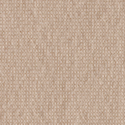 United Shade Day Night Window Shade (MPN: 26WX38DDAY/NIGHTSHADE)