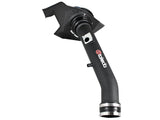 Advanced FLOW Engineering Cold Air Intake (MPN: TR-2004B-R)