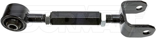 Control Arm - Dorman OE Solutions (MPN: 522-685)