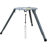 Winegard Satellite TV Antenna Mount (MPN: TR-1518)