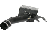 Advanced FLOW Engineering Cold Air Intake (MPN: 51-82342)