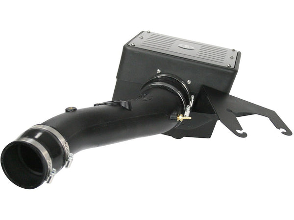 Advanced FLOW Engineering Cold Air Intake (MPN: 51-82342)