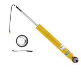 Bilstein B6 DampTronic Shock Absorber (MPN: 26-231303)