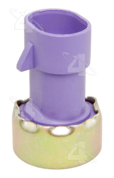 Four Seasons Air Conditioner Pressure Switch (MPN: 20055)