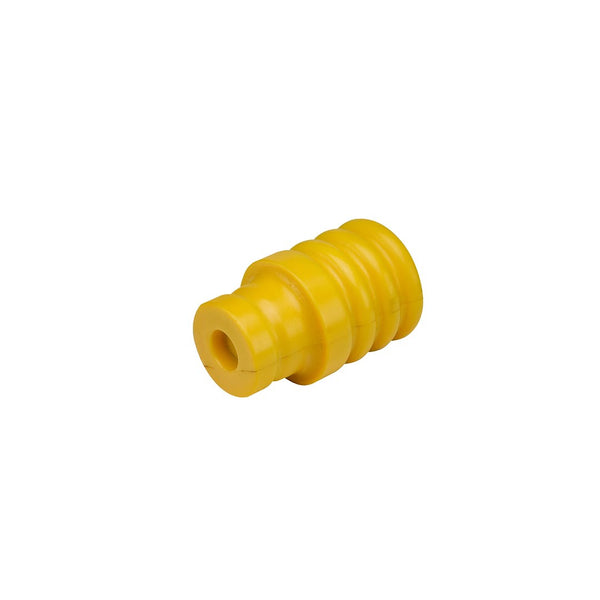 Super Springs SumoSprings Helper Spring Kit (MPN: SSF-406-54)