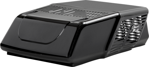 Coleman Mach 15 Plus EZ Air Conditioner (MPN: 38204-068)