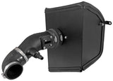 K&N Cold Air Intake System (MPN: 57-3089)