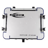 Jotto Desk Laptop Mount (MPN: 450-4143)
