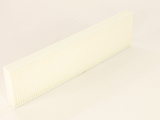 Wix Cabin Air Filter (MPN: 49367)