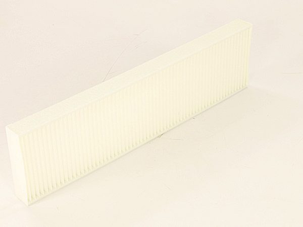 Wix Cabin Air Filter (MPN: 49367)