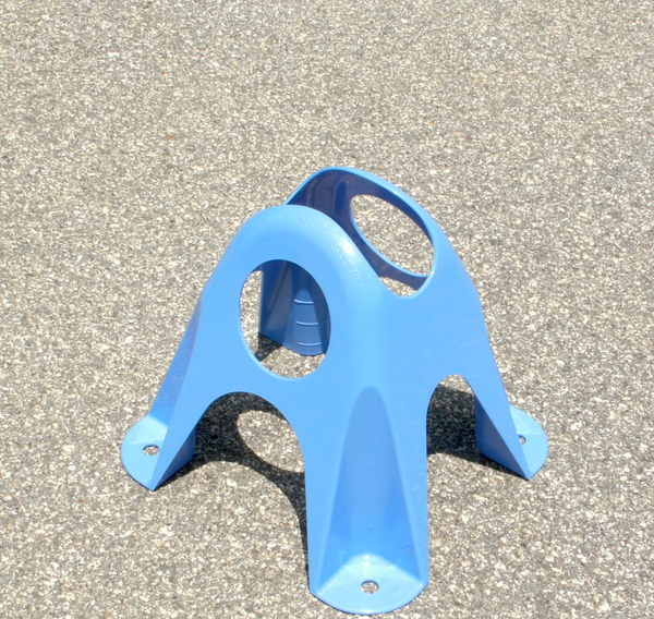 Camco Water Filter Stand (MPN: 40777)