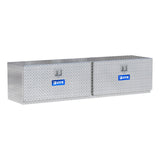 UWS Aluminum Underbody Tool Box (MPN: TBUB-72)