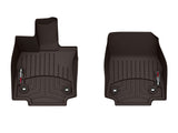 WeatherTech FloorLiner Cocoa Molded Fit (MPN: 4717951)