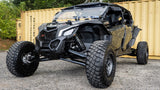 Fuel Off Road Wheel (MPN: D78417907545)