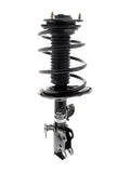 KYB Self-Leveling Strut Assembly (MPN: SR4520)