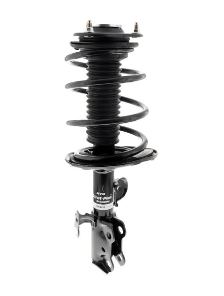 KYB Self-Leveling Strut Assembly (MPN: SR4520)