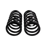 Old Man Emu Coil Spring Set (MPN: 2898)