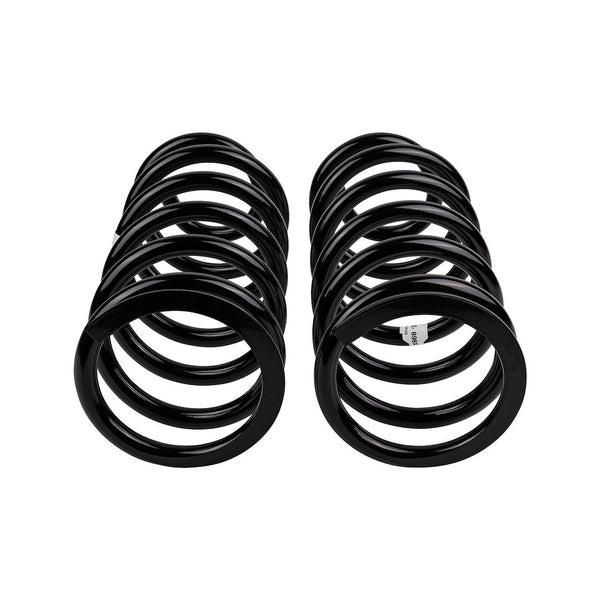 Old Man Emu Coil Spring Set (MPN: 2898)