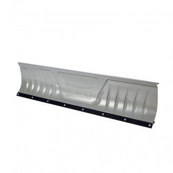 Kolpin Snow Plow High Rise 72 Inch Blade (MPN: 31-0072)