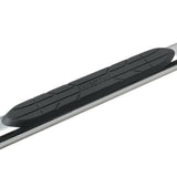 Westin Premier 4 Inch Oval Nerf Bar (MPN: 22-5030)