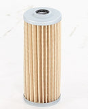 Wix Filters Fuel Filter Cartridge (MPN: 33263)
