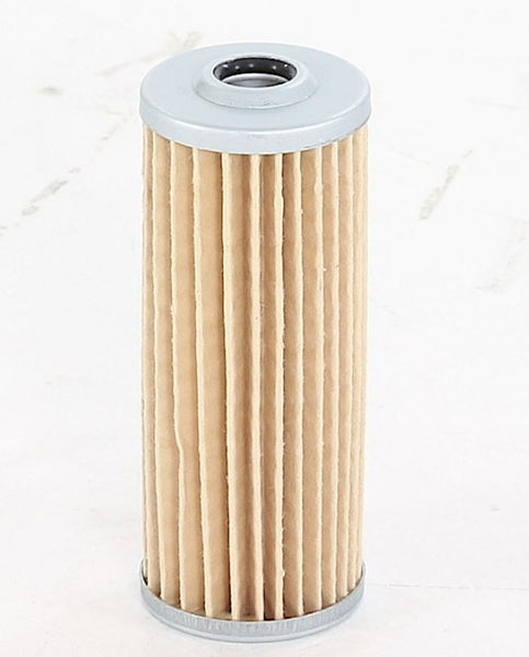 Wix Filters Fuel Filter Cartridge (MPN: 33263)