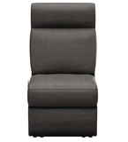 Thomas Payne Heritage Theater Series Recliner (MPN: 2024044110)