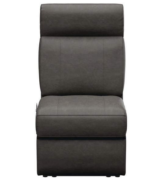 Thomas Payne Heritage Theater Series Recliner (MPN: 2024044110)