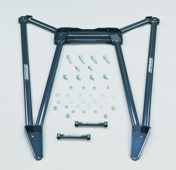 Hotchkis Performance Strut Tower Brace (MPN: 20104)