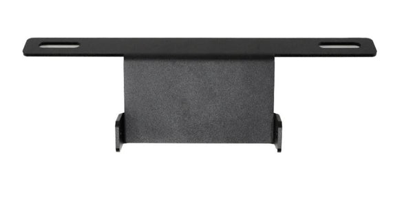 Cali Raised LED Radar Sensor Relocation Bracket (MPN: CR2362)