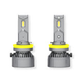 ARC Lighting Headlight Bulb (MPN: 22111)