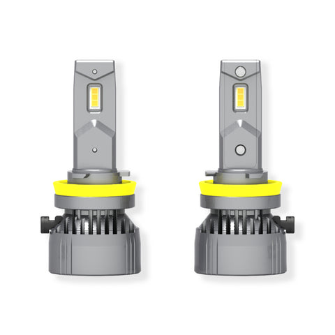 ARC Lighting Headlight Bulb (MPN: 22111)
