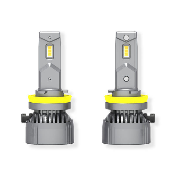 ARC Lighting Headlight Bulb (MPN: 22111)
