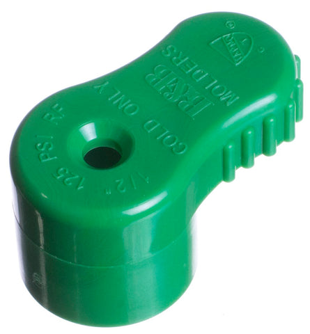 Fresh Water By-Pass Valve Handle (MPN: 94148)